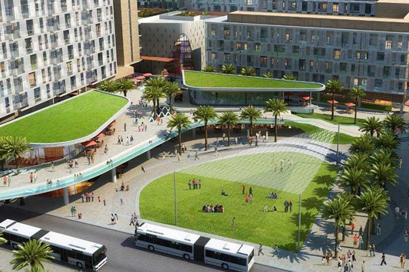 masdar01 masdar01